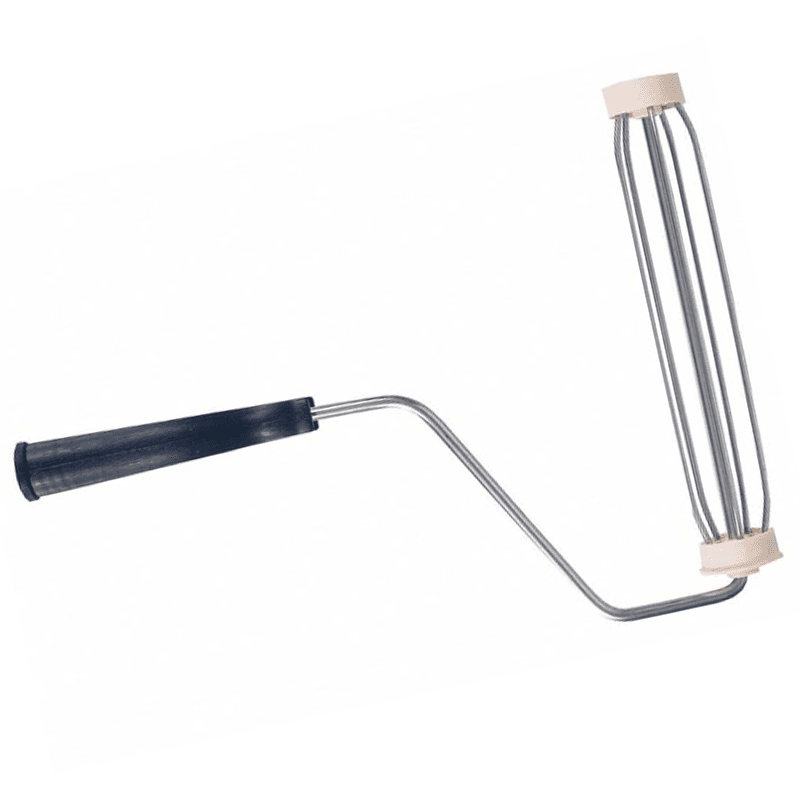 Wooster 9″ Roller Frame