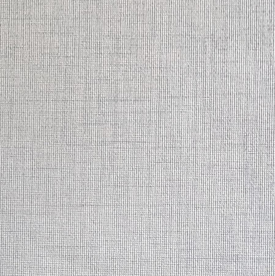 Well Suited, By York Wall Coverings (90 total yards)