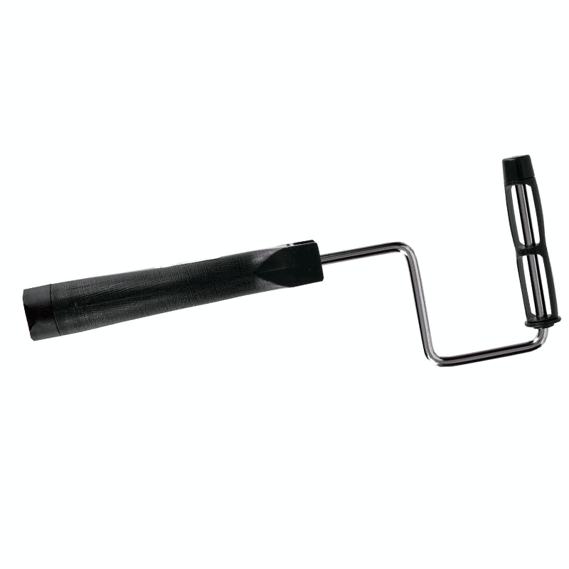 Wooster Jumbo Koter 4.5″ Frame