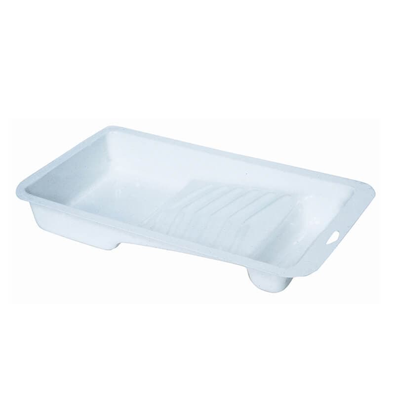Small 4″ Plastic Roller Tray