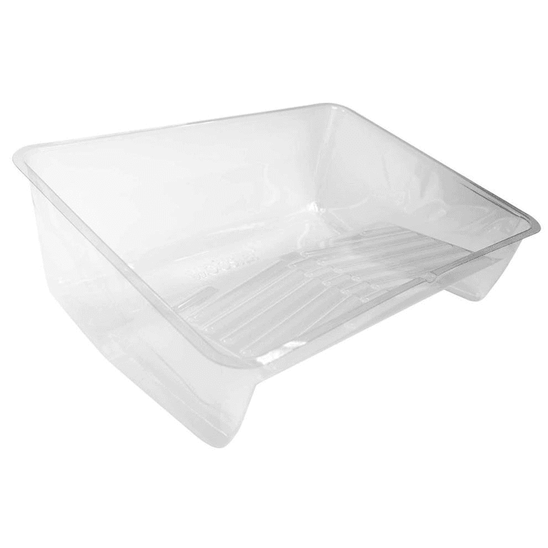 Wooster Sherlock Bucket Tray Liners