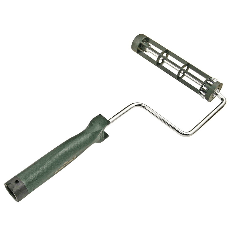 Wooster Sherlock 7″ Roller Frame