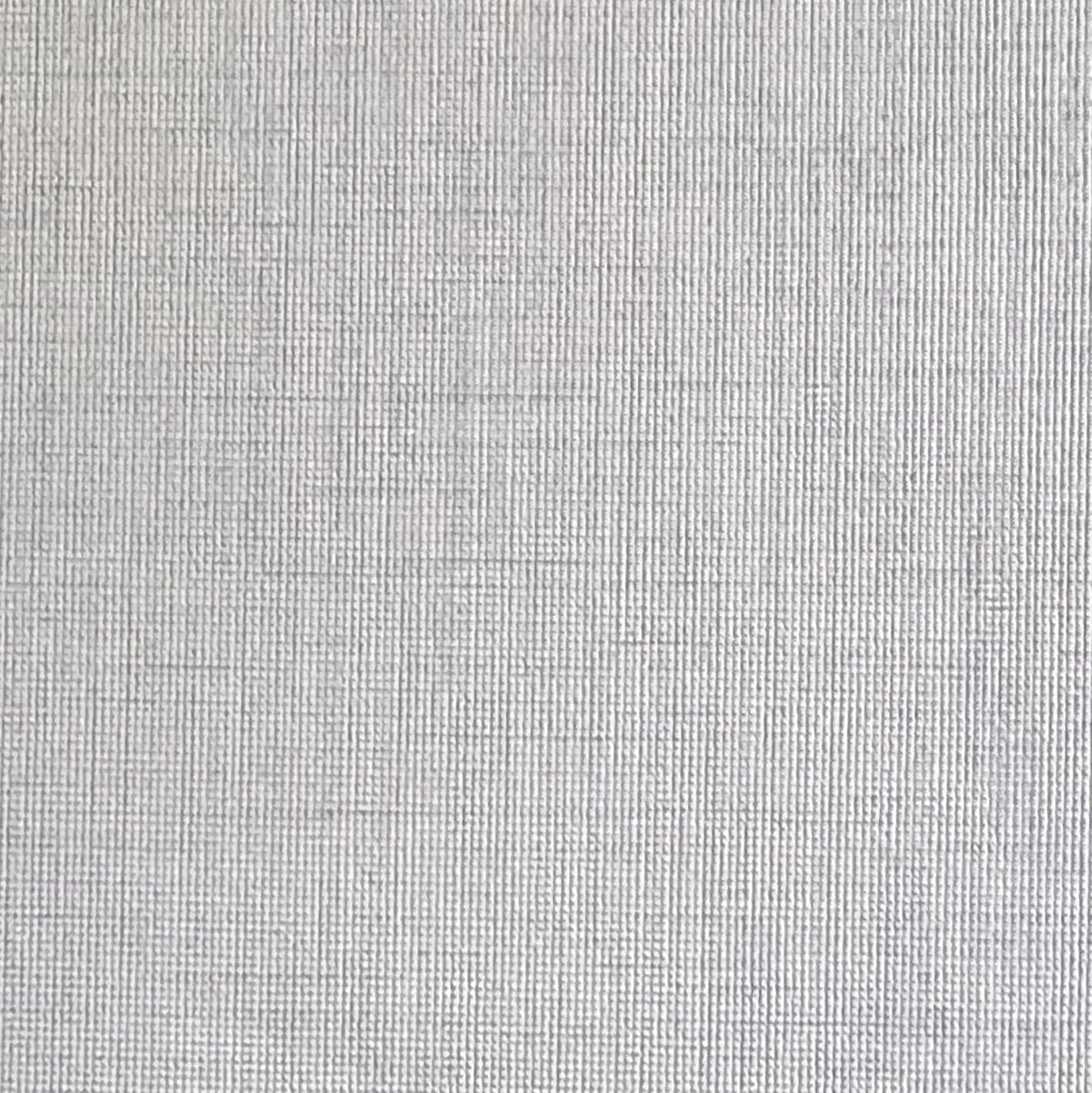 Well Suited, By York Wall Coverings (90 total yards)