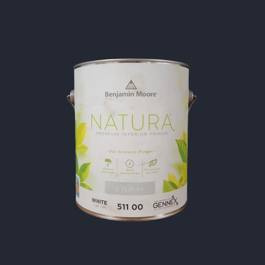 Natura Primer