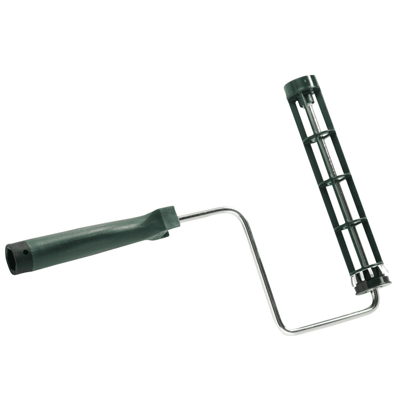 Wooster Sherlock 9″ Roller Frame