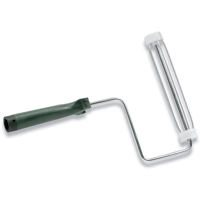 Wooster Pro 9″ Roller Frame