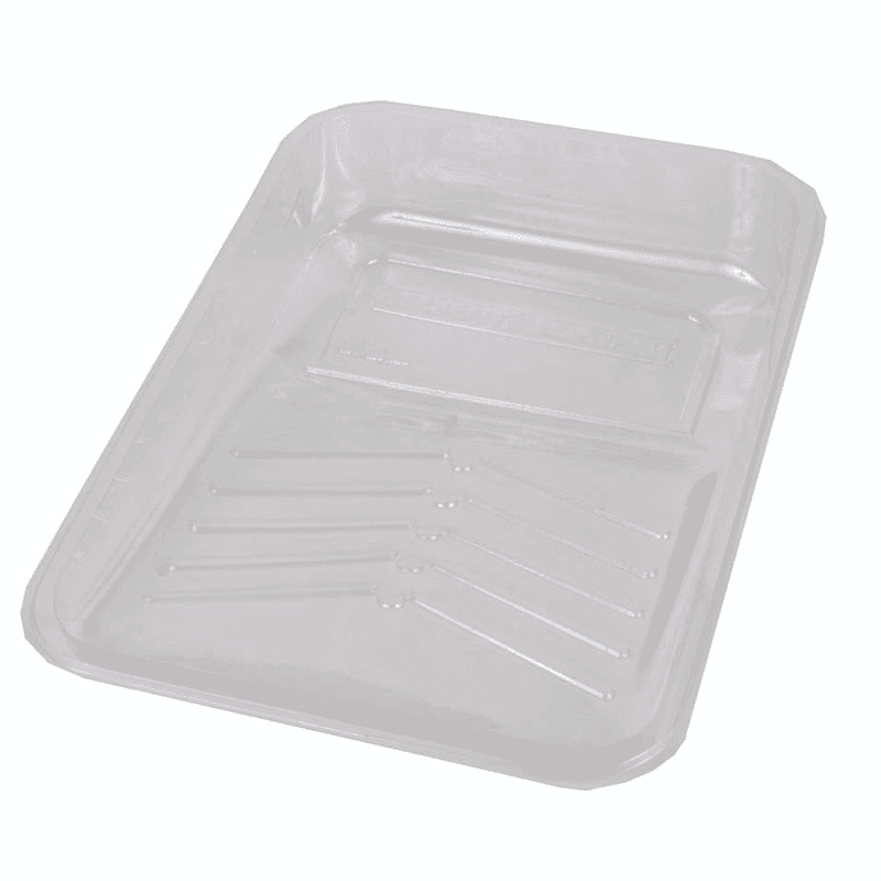 Wooster Deep Well Tray Liners