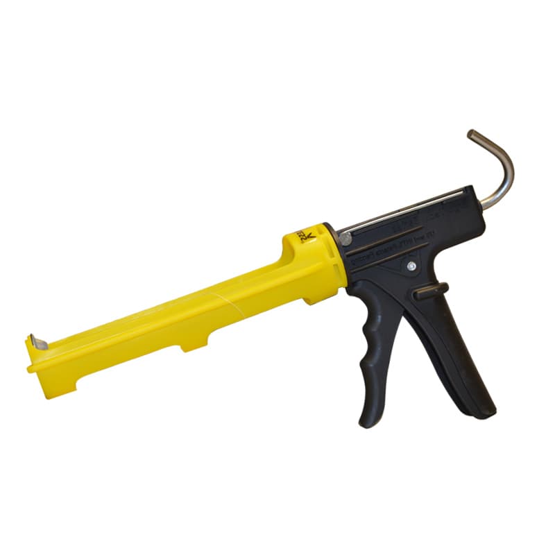 Allpro GP2000 Dripless Caulk Gun