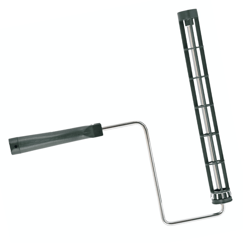 Wooster Sherlock 14″ Roller Frame
